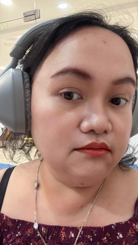 GIF uploaded by Penelope