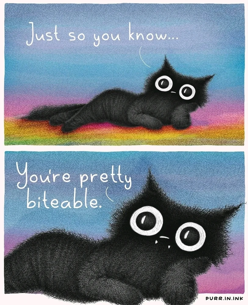 GIF uploaded by ❤ Sophia aka Mango Mami ❤️