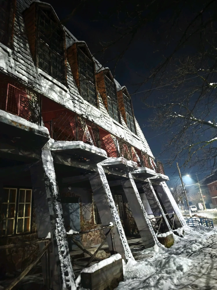 GIF uploaded by Kate