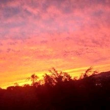 GIF enviado por Tatiana