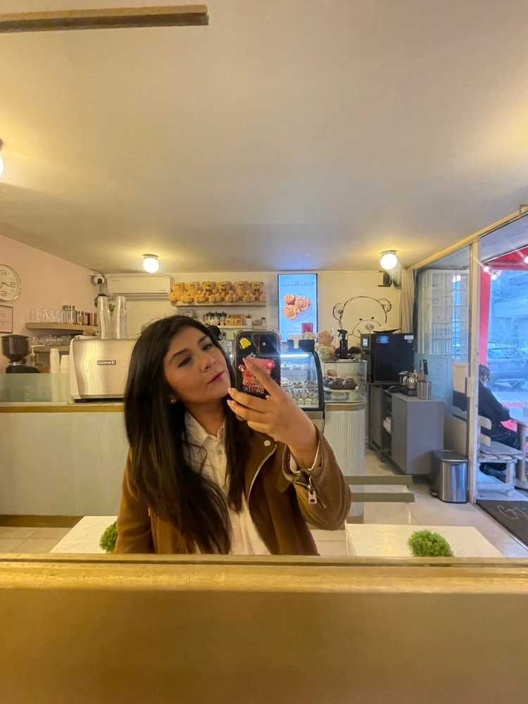 GIF subido por Stefana
