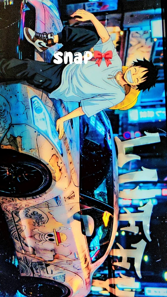 GIF uploaded by Nikhil