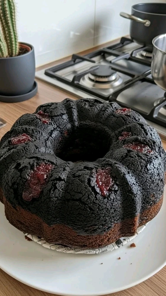 GIF caricata da Gianluigi