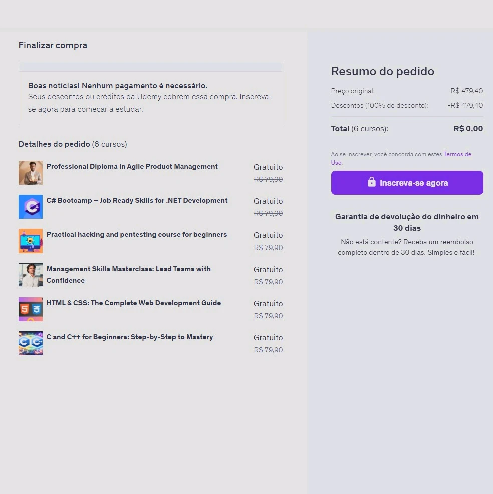 GIF enviado por Adão Palmeira Teixeira