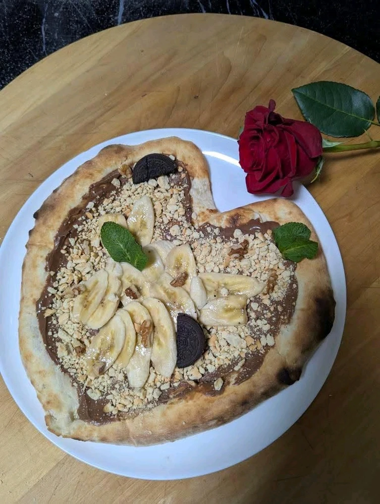 GIF încărcat de Andreiii