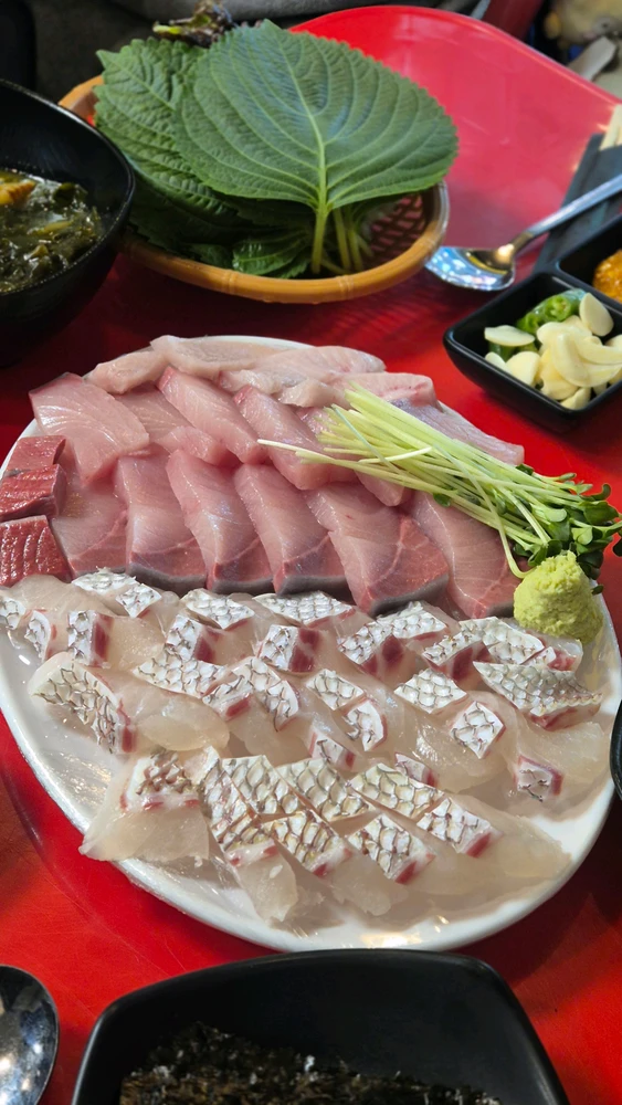 윤동민님이 올린 GIF