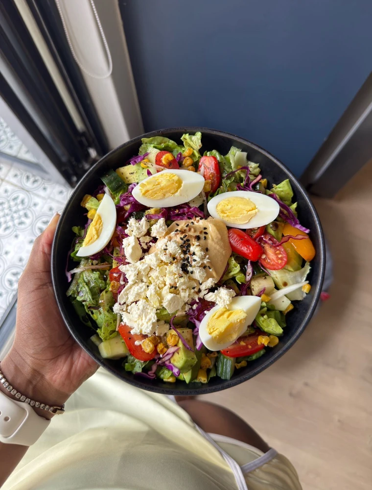 GIF uploaded by Katie