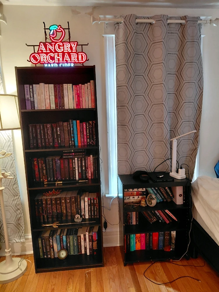 GIF uploaded by Maddie