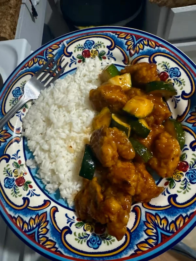 Image uploaded by Annalise