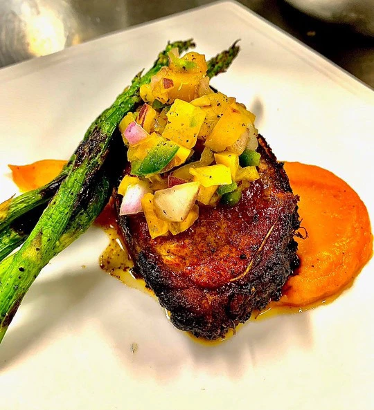 Image uploaded by Annalise