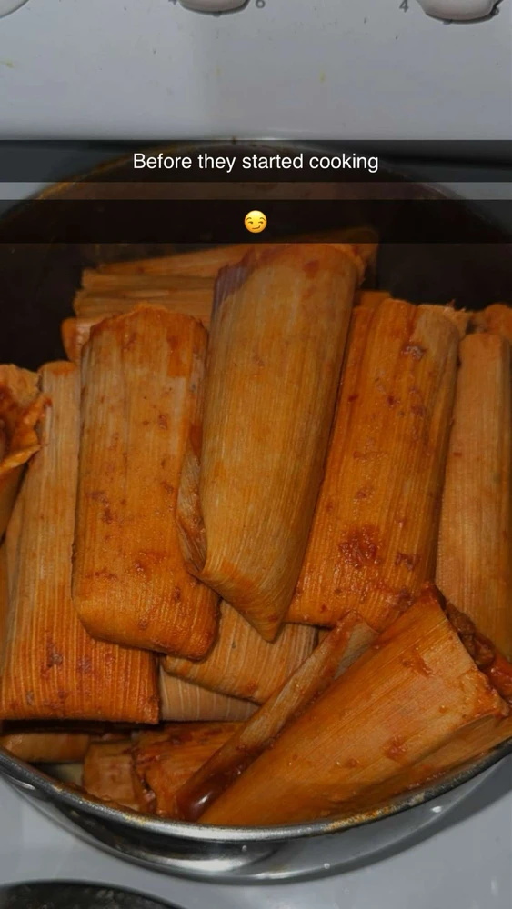 Image uploaded by Annalise