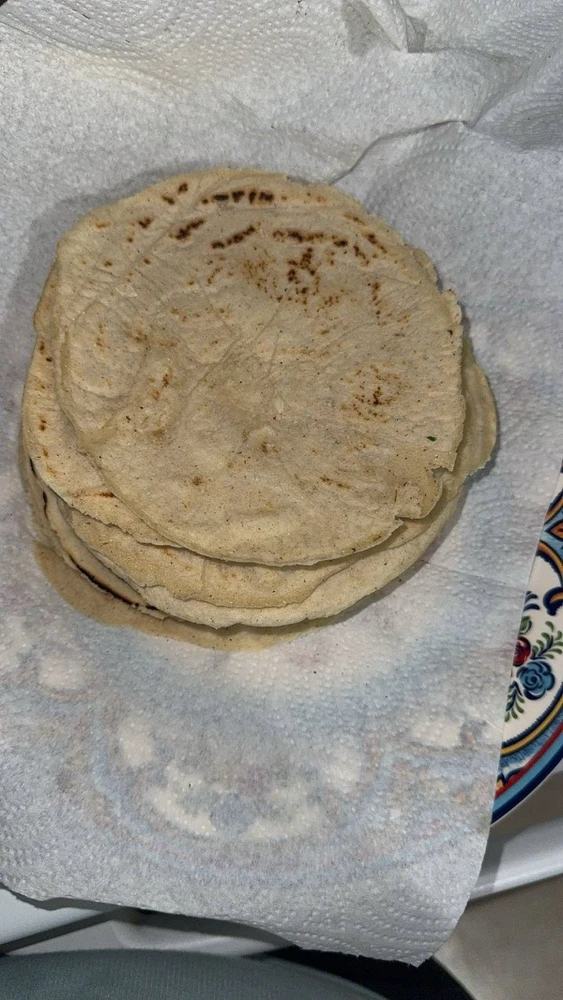 Image uploaded by Annalise