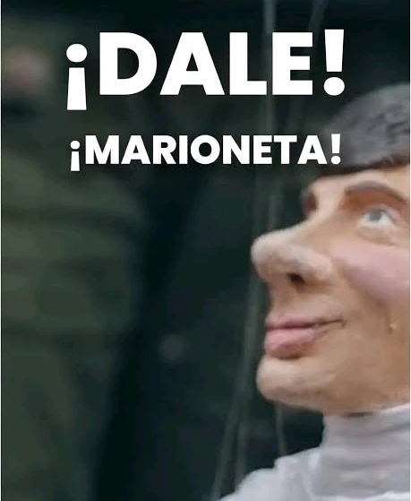 GIF subido por Mariana