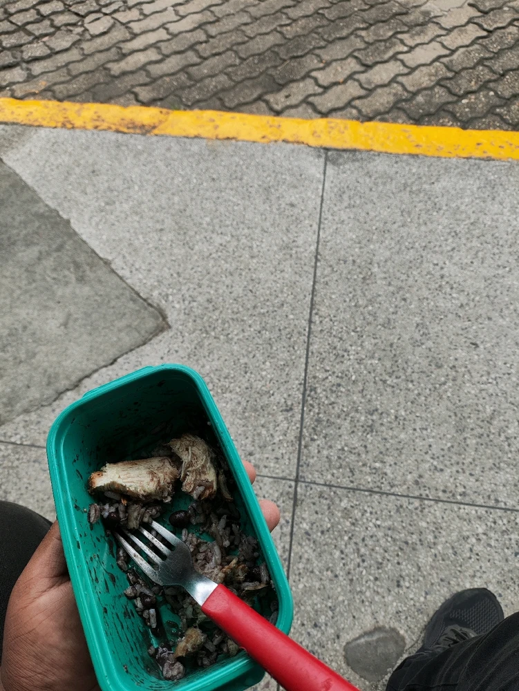 GIF enviado por Kauan