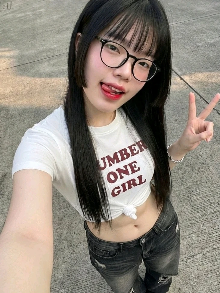 GIF uploaded by Brooke