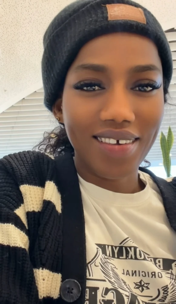 GIF ajouté par Kobe