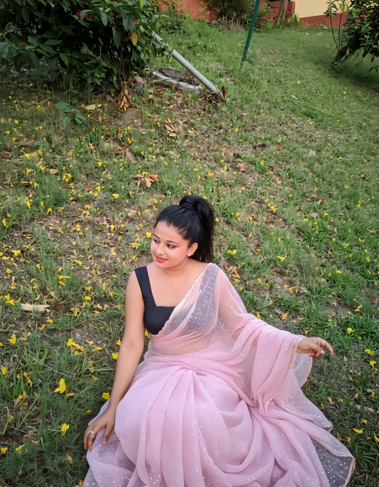 GIF uploaded by Annu