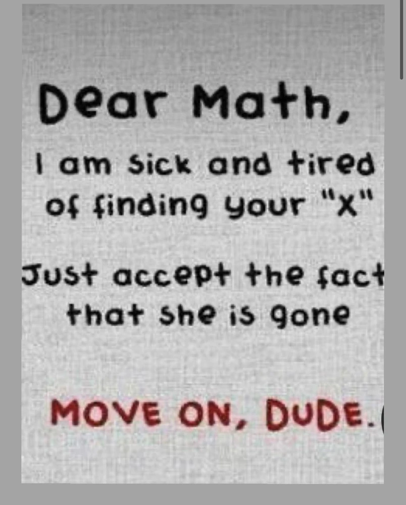 GIF uploaded by Ricarda