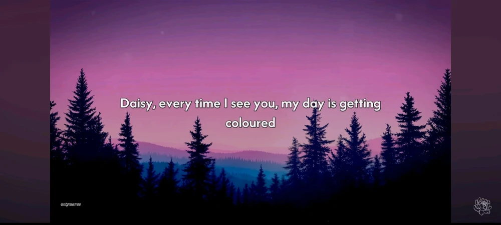 Gambar diunggah dening J Paul