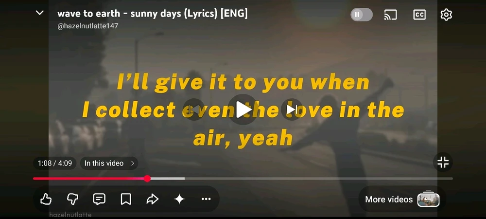 Gambar diunggah dening J Paul