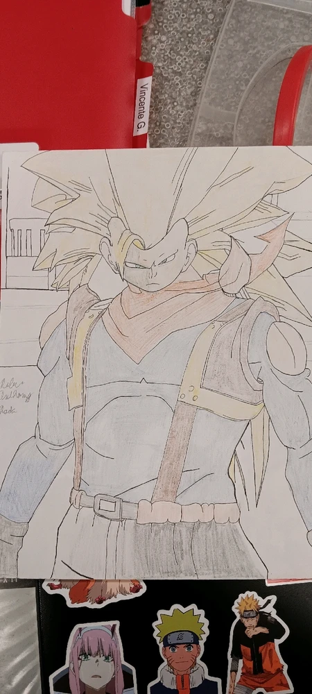 GIF uploaded by Ruben Rada