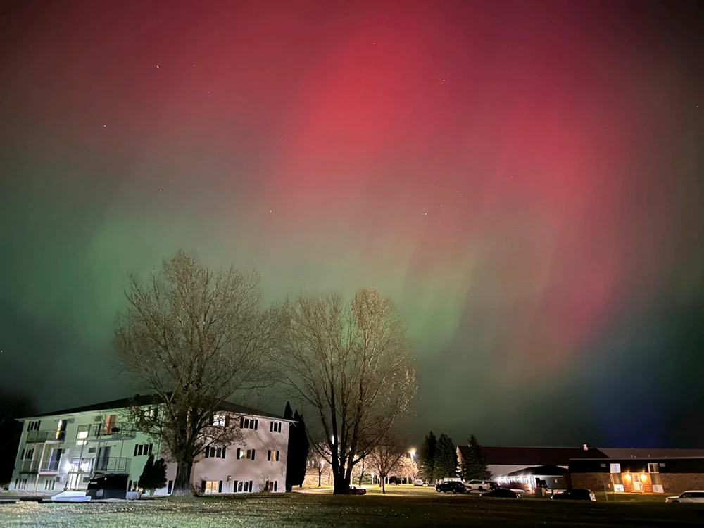 GIF uploaded by Joshua