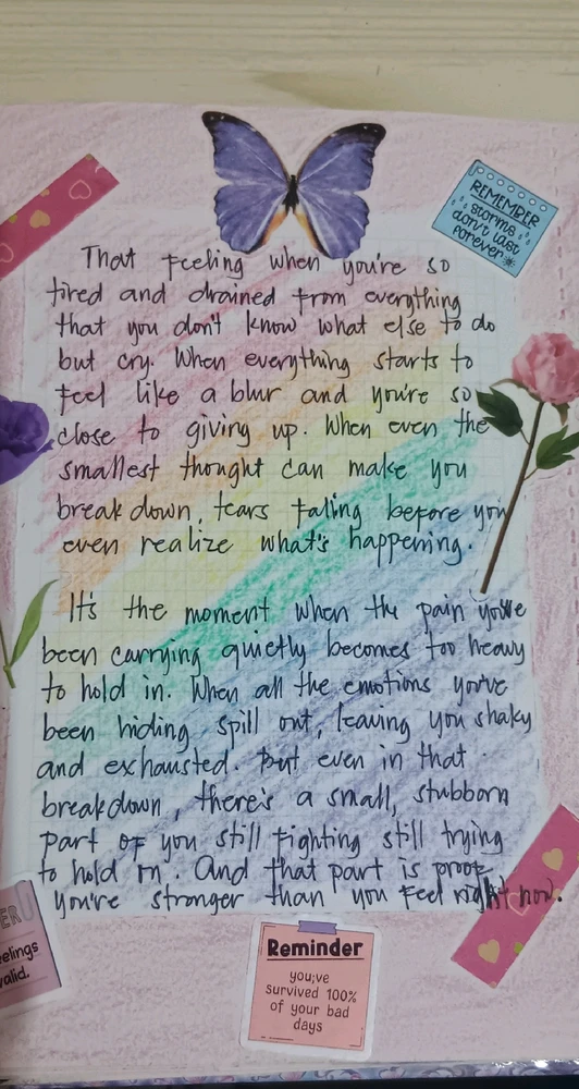 GIF uploaded by Cherry