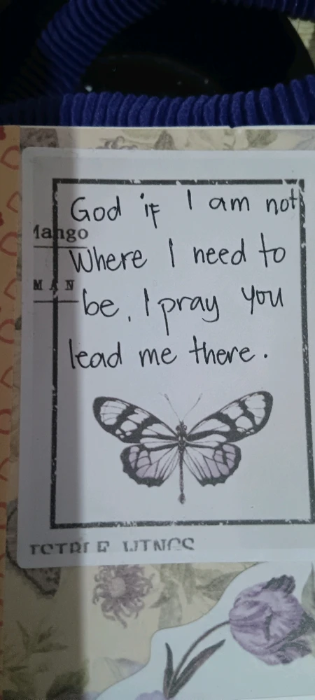 GIF uploaded by Cherry