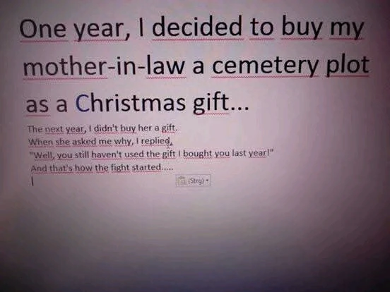 GIF uploaded by Kent