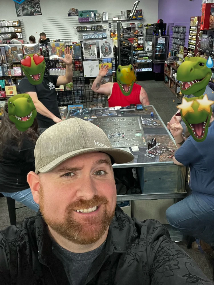 Image uploaded by Shane