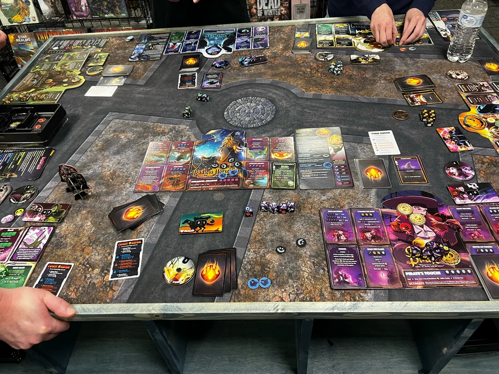 Image uploaded by Shane