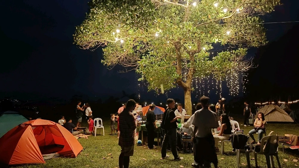 GIF uploaded by Kael