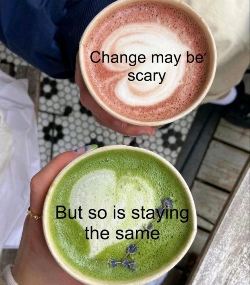 GIF uploaded by Carla