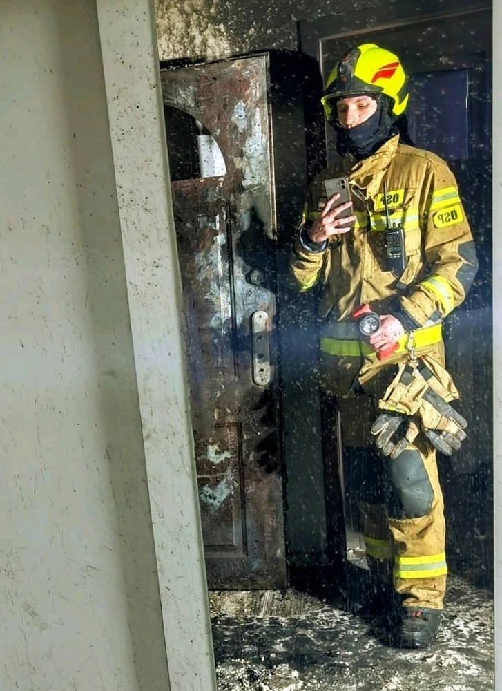 GIF dodany przez FilipCz