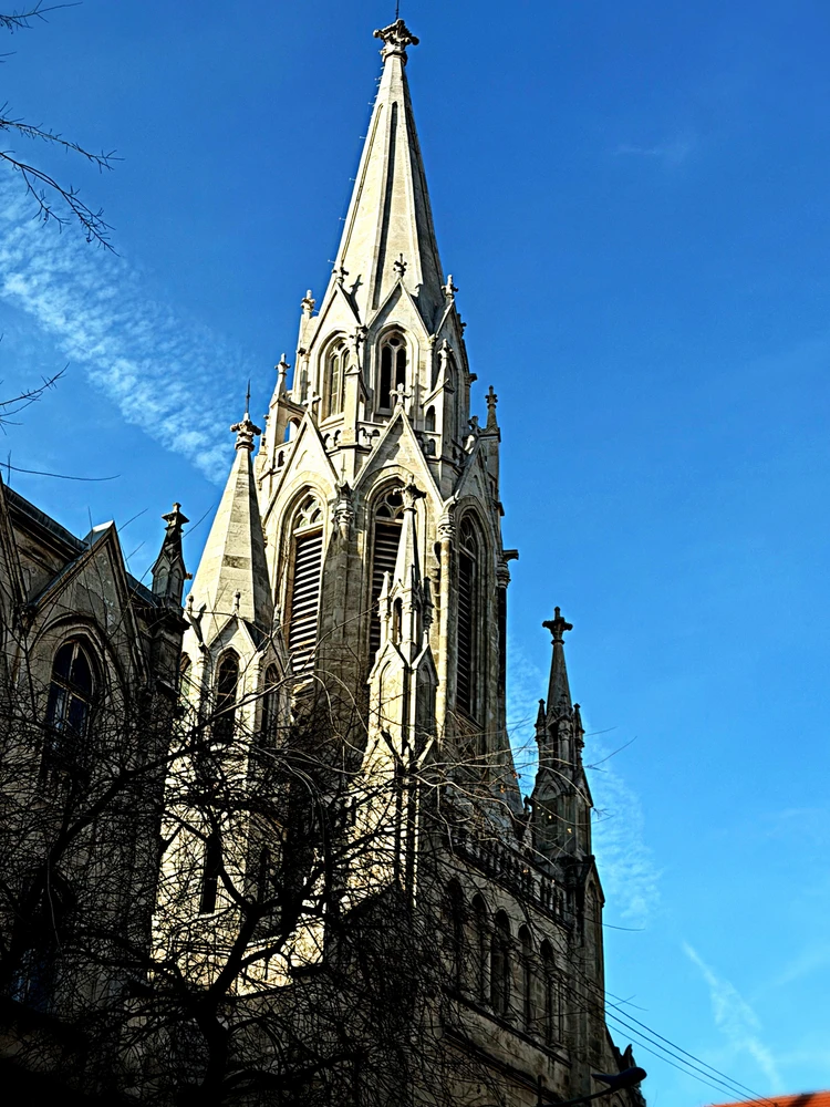 GIF uploaded by Boldizsár Zoltán