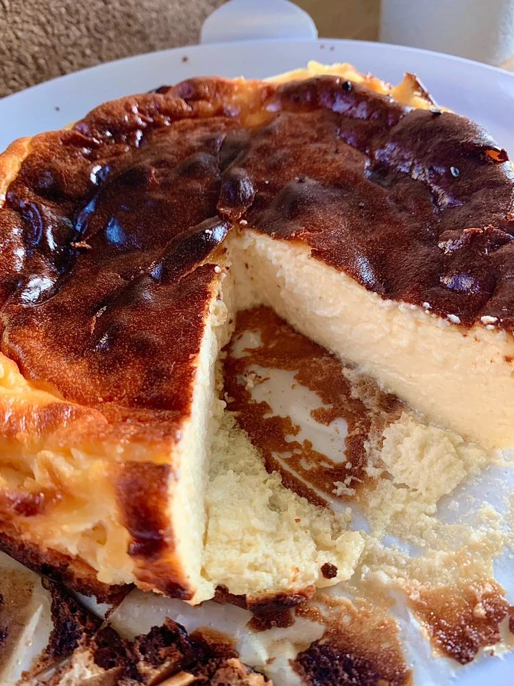 Image uploaded by Adam