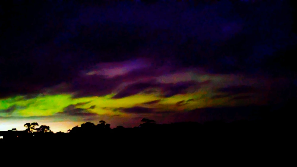 GIF uploaded by Chris