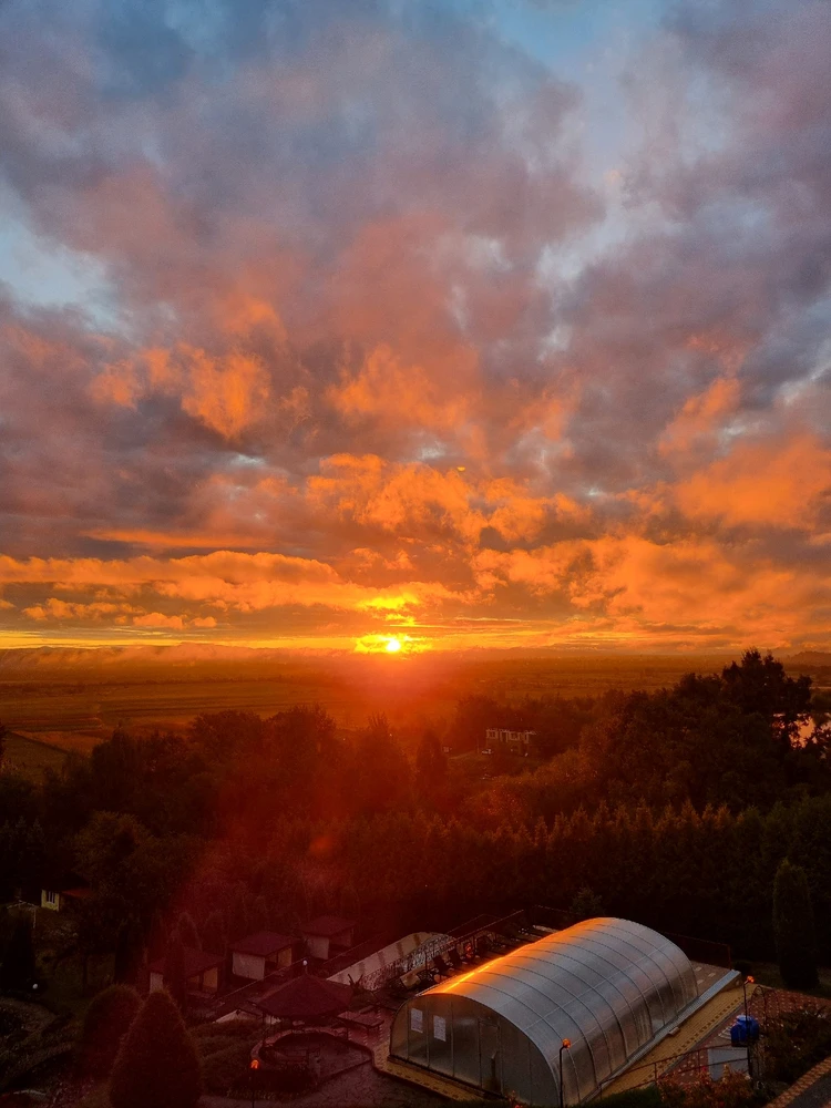 GIF uploaded by Kate