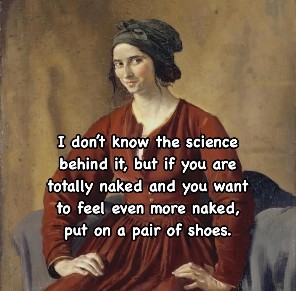 GIF uploaded by ๐โจโณโฏ๐๐ถ๐๐พ๐๐โฏโจ๐