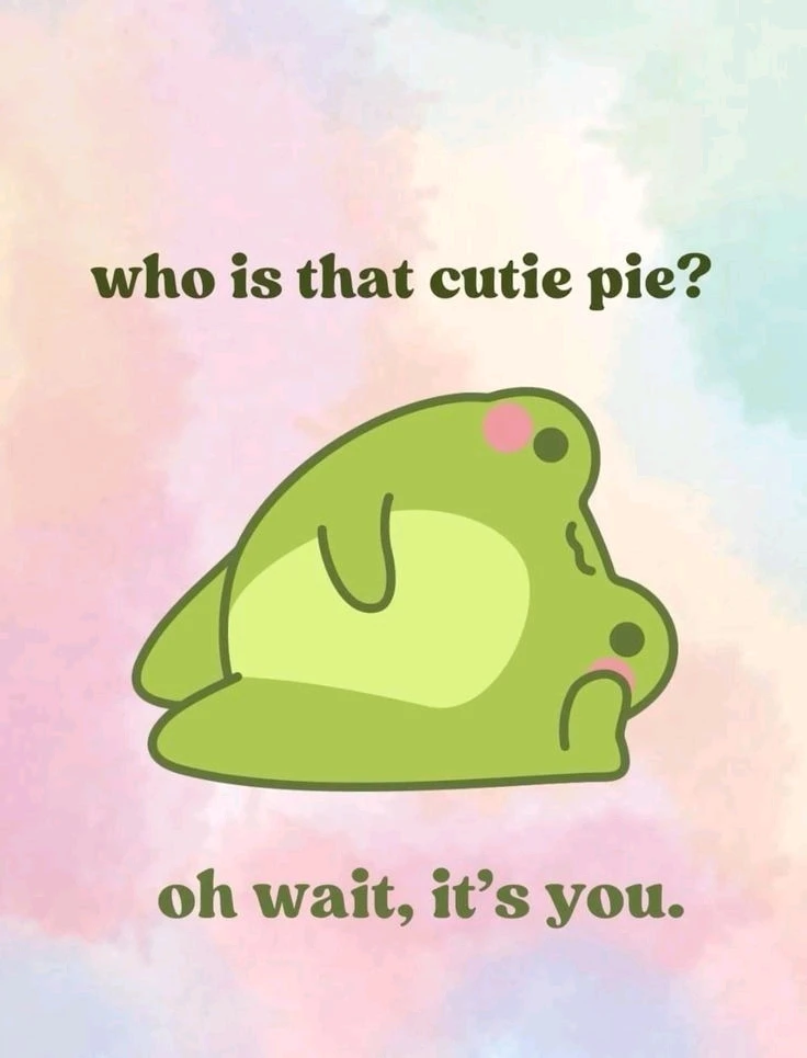 GIF uploaded by Aida