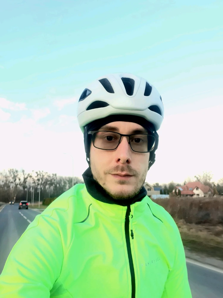 GIF diunggah dening Lukasz