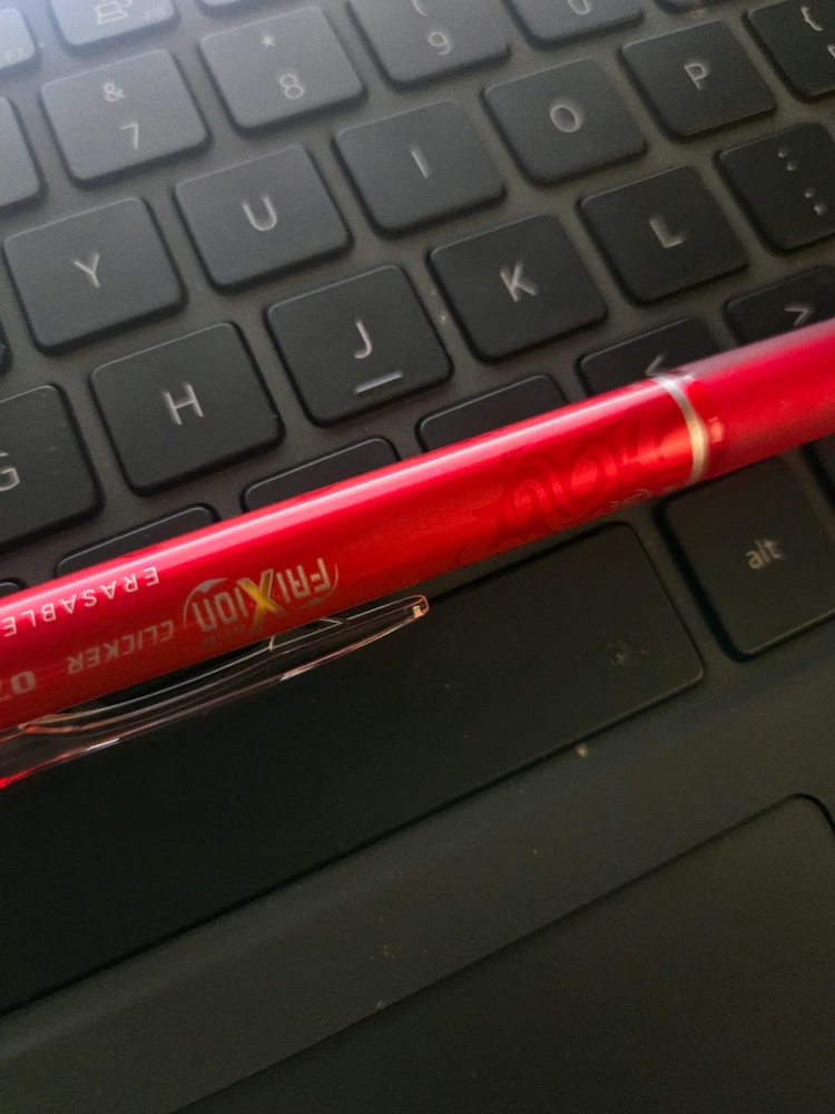 GIF uploaded by Molly