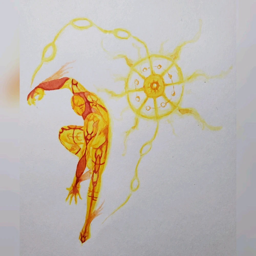 GIF uploaded by Tarik