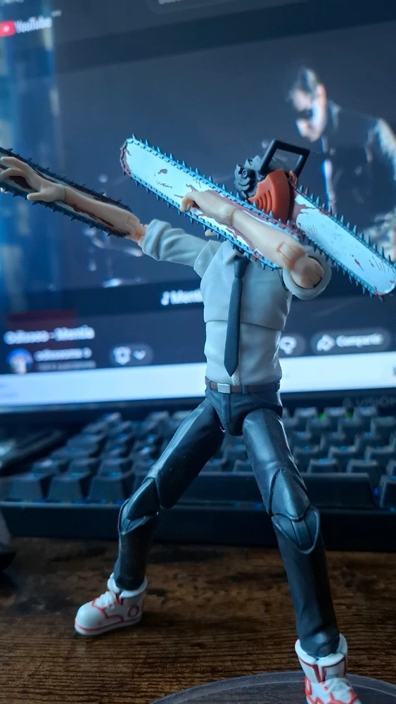 GIF subido por Ulises