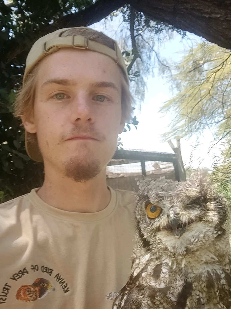 Image uploaded by Wisse