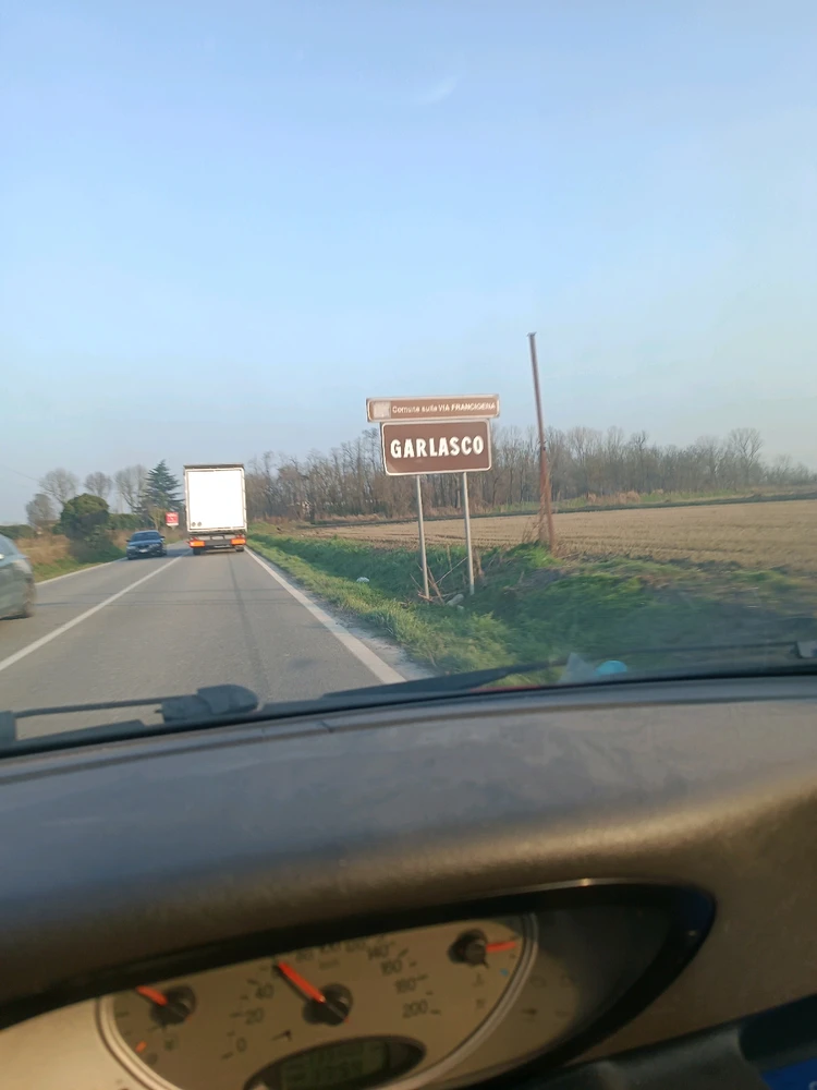 GIF caricata da William