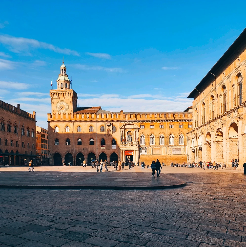 Immagine caricata da Giulio