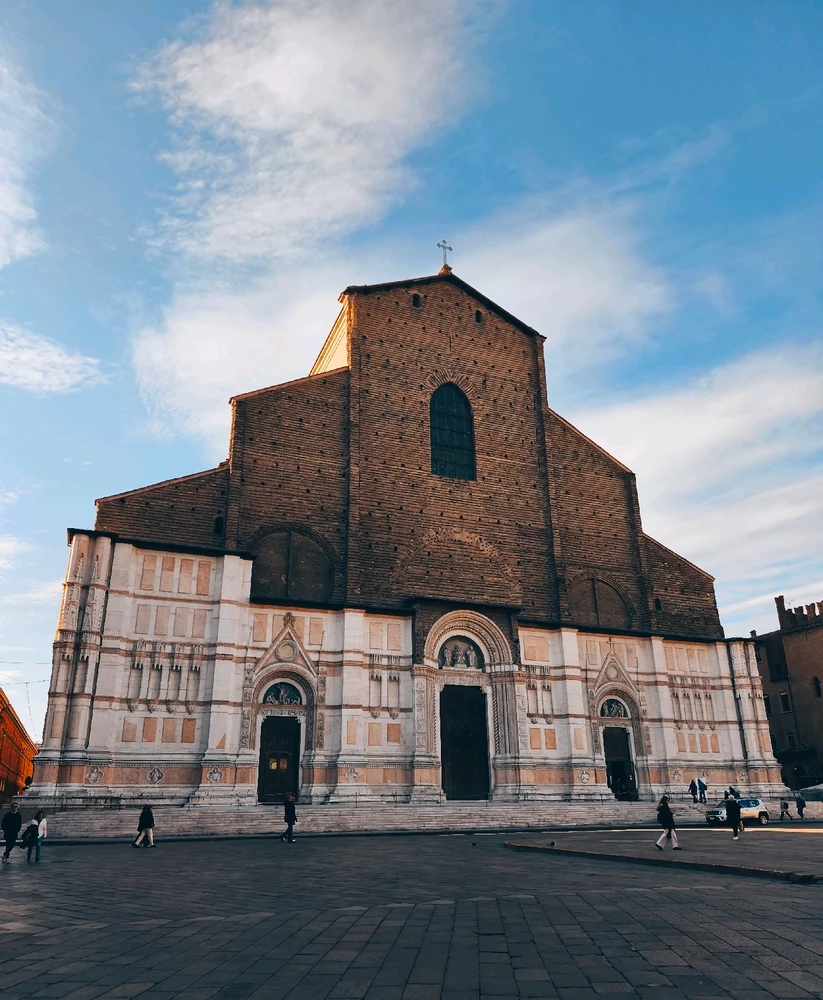 Immagine caricata da Giulio