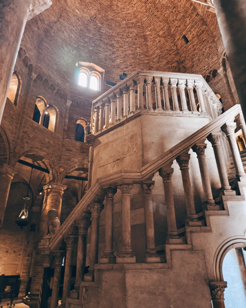 Immagine caricata da Giulio