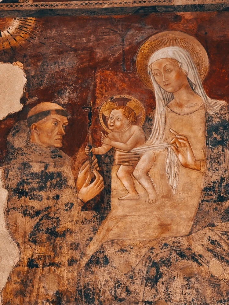 Immagine caricata da Giulio